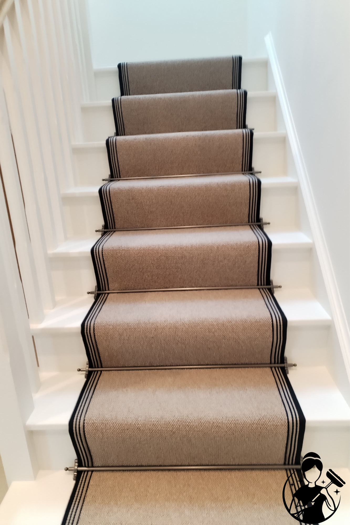 Stairs Photo 2